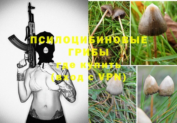 каннабис Абинск